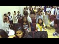 New Year Eve 2020 Worship By Singer Amanuel Kidane New Year Eve 2020 Worship By Singer Amanuel Kidane