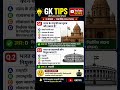 #gk #patwar #ssc #gktips77 #gkquestions #army #rssharma #tenthclass #upscaleresale #sscrecruitment