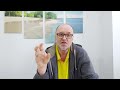 Нужна ли диета при СРК синдром раздраженного кишечника Психиатр психотерапевт онлайн Киев Украина