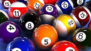 LOSING IS A OPTION!!! | 8 Ball Pool screenshot 3