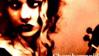 Emilie Autumn - Chambermaid