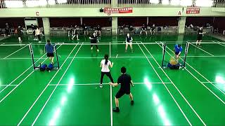 新晨羽球-20220118-GH011451