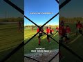 Futebol raiz
