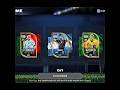 Fc mobile fut draft pt1 eafc25 fifa eafc24 eafcmobile 