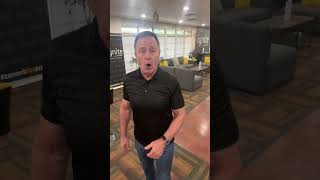 Joe Knows Better - AI Celebrity Endorsement Scams
