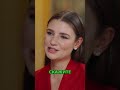 Адвокат Абросимов: Гордость в потере статуса и языковой барьер #shorts