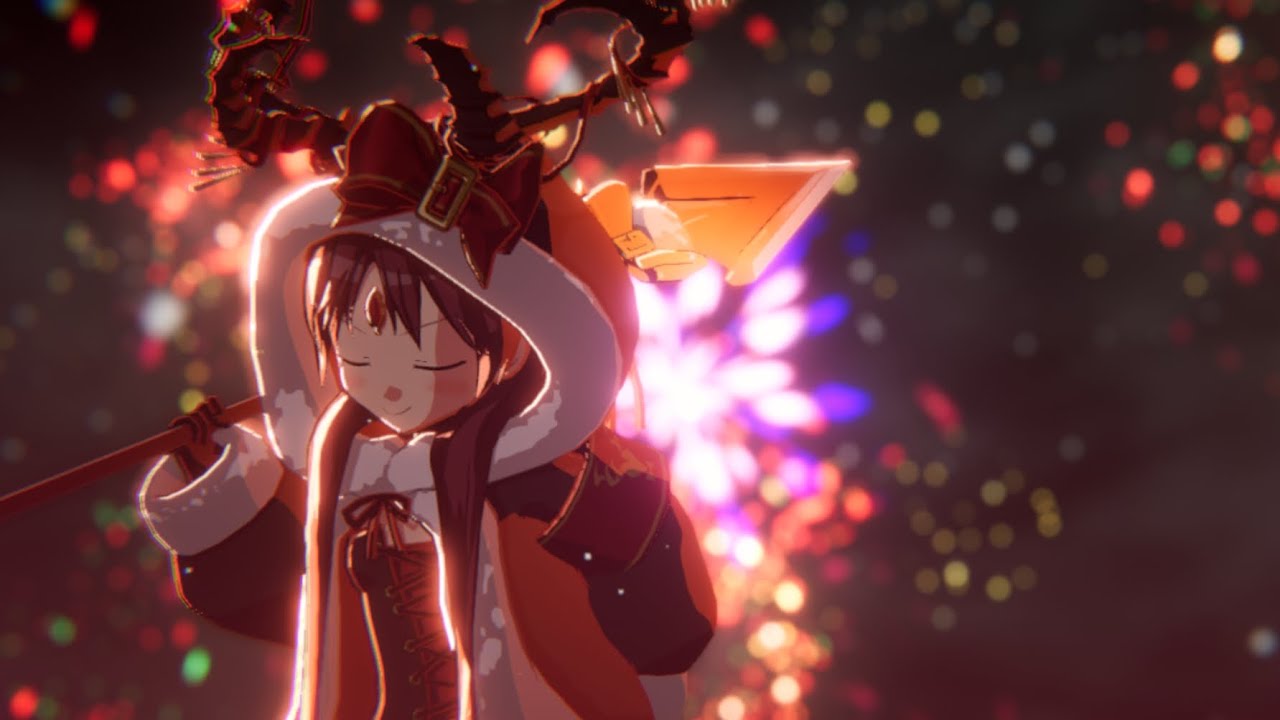 くまのこレイドレベル20【まどドラ】