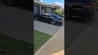 The Ultimate 2 Door Vt holdencommodore holden monaro