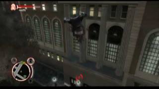 Prototype 1 cheat code - evermaxb