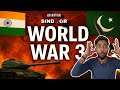 Operation Sindoor: India का बड़ा जवाब Pakistan को! | Airstrike &amp; Cyber War