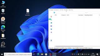 :   XWORM    XWORM |    |  RCE!