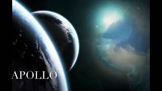 Dark-Apollo