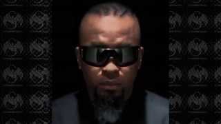 Tech N9ne - Come Gangsta (feat. Stevie Stone &amp; CES Cru) (Remix)