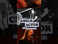 Foo Fighters "Child Actor" | Vevo Extended Play
