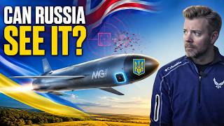 Britain's New PM Just Gave Ukraine a Secret WeaponโAnd It Changes Everything