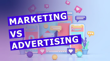 Promotional mix definition