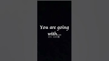 Tap Challenge💜 Imagine💜 Don