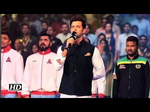 hrithik roshan gana best ever national anthem hrithik roshan jana gana hrithik roshan gana best ever national anthem hrithik roshan jana gana