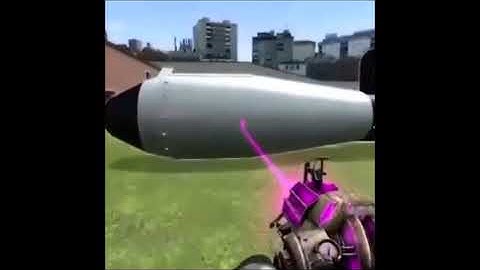 gmod nuke russian meme