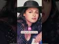 bewafa Sanam movie cast now&then(1995-2025)#shorts#bollywood #viral