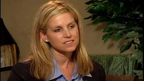 Medical Self-Advocacy: Getting More From Your Healthcare Team - National MS Society