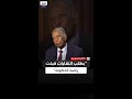 دفع الله يكشف لم أسع للمنصب قبلته استجابة لنداء التجمع النقابي
