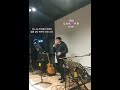 김태후 ㅡ 이별 Cover 김태후 ㅡ 이별 Cover