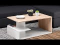 ترابيزات ركنة وانتريه مودرن Center Table Living Room ترابيزات ركنة وانتريه مودرن Center Table Living Room