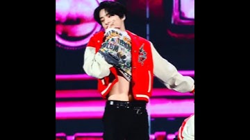 first edit pls dont hate :( #jake #kpop #enhypen #simjake #fyp #shorts #enhypenedit #kpopedit