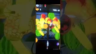MPL UNLIMITED FRUTS IN FRUIT DART GAME 😀😀 screenshot 5