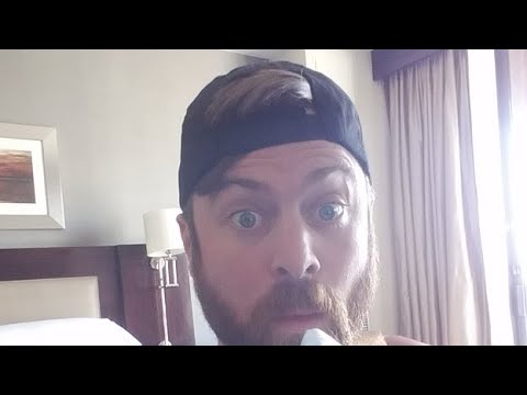 Live Question & Answer AMA