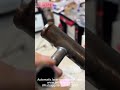 Auto Platform Laser Welding #laserwelding #automatedsolutions #welding