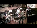 夜が明けるまで by AKATSUKA BAND
