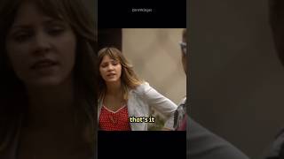 Scorpion Series Walter And Collins Moment