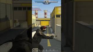 РМРП Арбат Тулево #rmrp #gta #gta5 #gta5rp #gtarp #roleplay #gtarussia #gtaonline #kill #killstreak