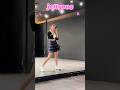 ILLIT 아일릿 Jellyous Dancetutorial Dancechallenge ILLIT 아일릿 Jellyous Dancetutorial Dancechallenge