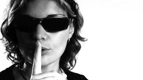 Secrets She Left Behind Diane Chamberlain Book Trailer