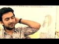 Director - Producer Sahil Sangha on Love Breakups Zindagi - Exclusive Interview