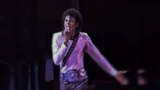 Michael Jackson - La Flaca (Cover AI)
