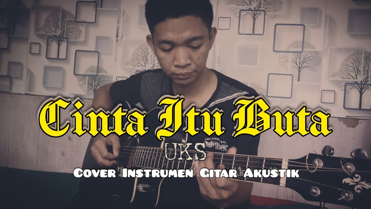 lagu malaysia uks cinta itu buta lagu malaysia uks cinta itu buta