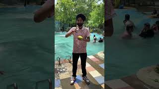 #MangoFestival  #explore #youtube #trending #anime #viral #shorts #funny #mango