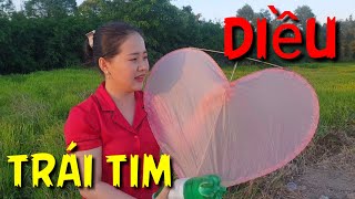 Cảm xúc đến từ tim hay não? – BBC News Tiếng Việt