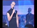 VITAS Smile Улыбнись Pepsi Chart 2001 VITAS Smile Улыбнись Pepsi Chart 2001