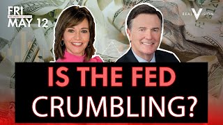 Does The Feds Framework Still Work? w/ Dennis Lockhart