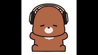 아...불면증 도졌다,,.,,아무생각없이 칼바람 해야지,,,졸리면 자러감.
