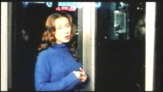Video voorbeeld van "The Wilkinsons - 1999 (2000)"
