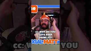 Stop Writing The Script Chat! #pokemonstadium