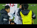 الأهداف / قطر 2 - 2 فيتنام / نصف نهائي كأس آسيا تحت 23 سنة - الصين 2018