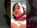 Cute lutuk mai🤣🤣🤣