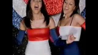 harlem world feat. mase